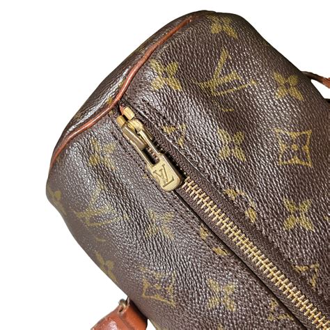 papillon vernis louis vuitton|authentic louis vuitton papillon 30.